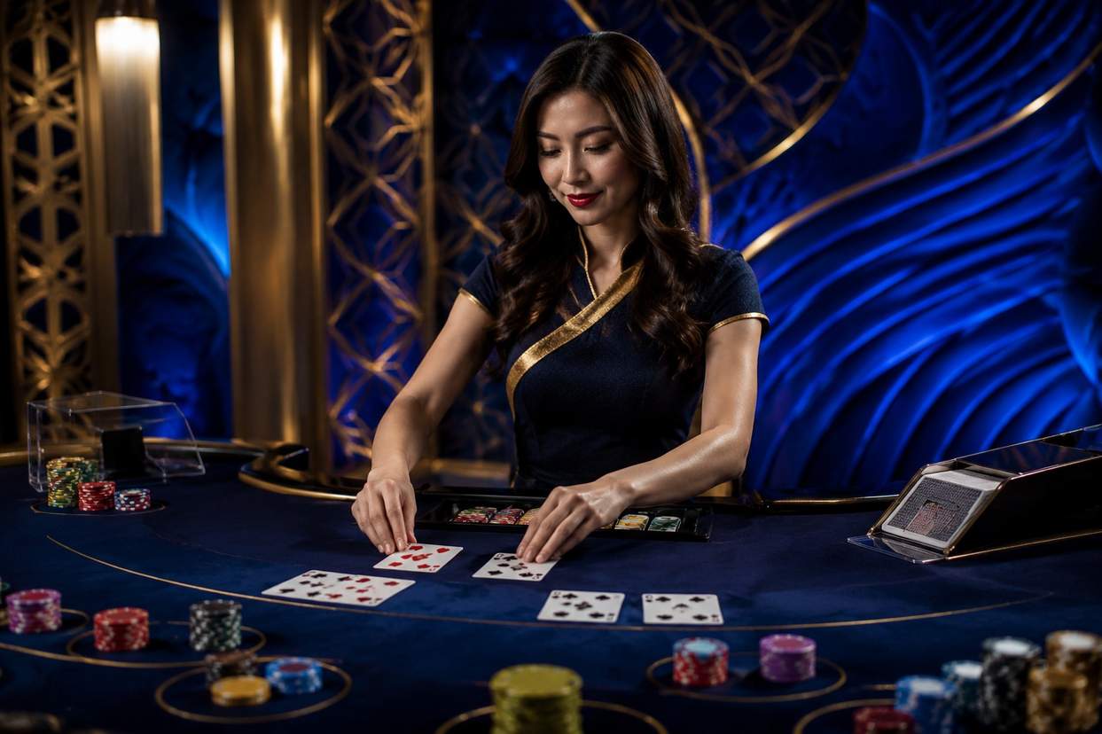 ph33m ph33m